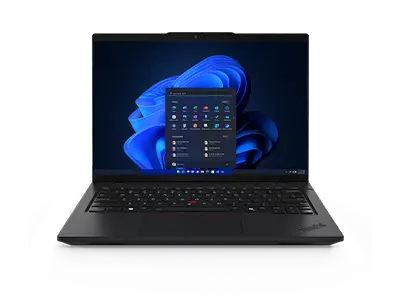 Lenovo ThinkPad L14 G5