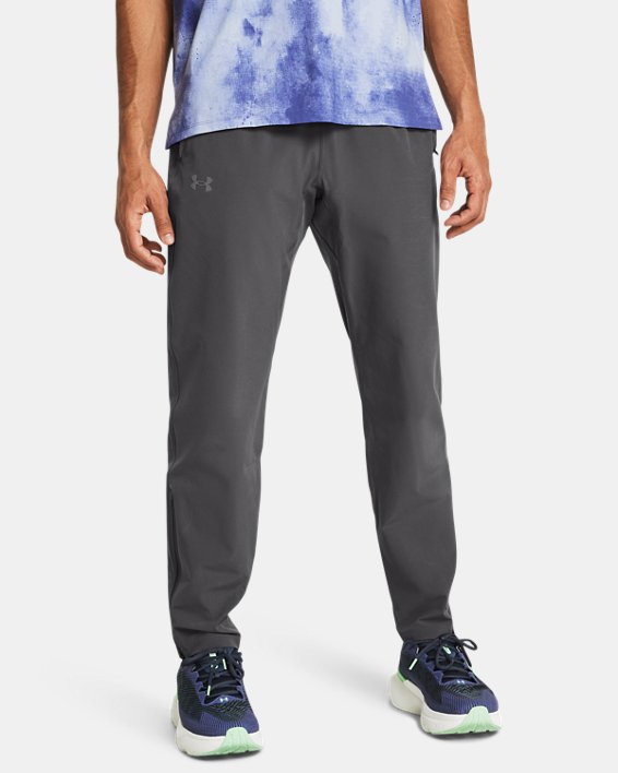 Men's UA OutRun The Storm Pants