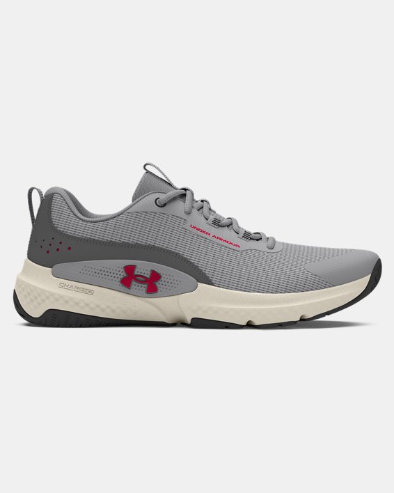 UA Dynamic Select Men's Training Shoes
