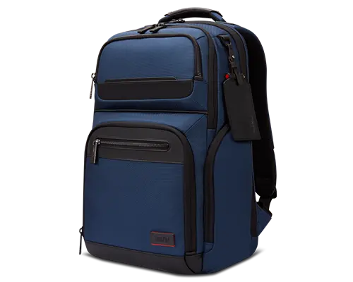 Lenovo ThinkPad Executive 16‚Äô‚Äô Backpack