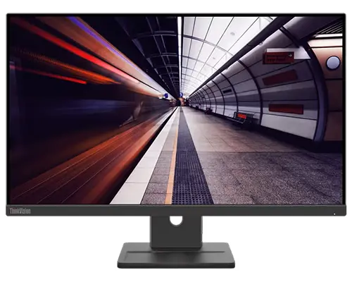 Lenovo ThinkVision E24-30 23.8" Monitor