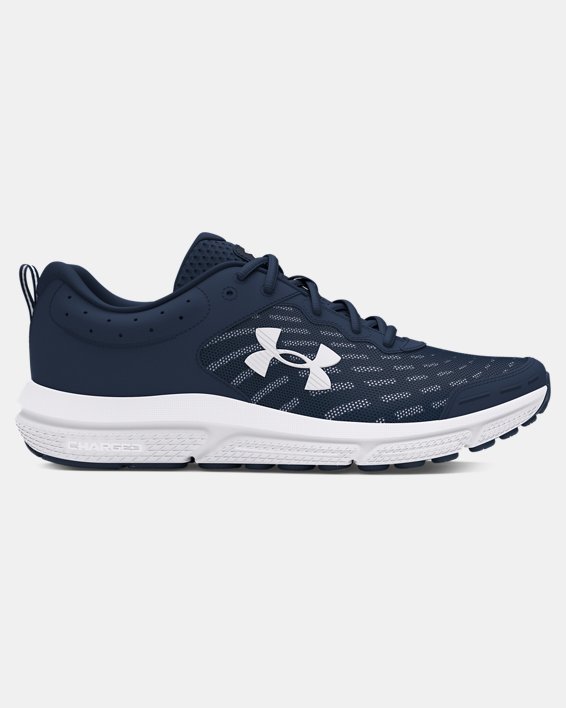 UA Charged Assert 10 Men's Running Shoes