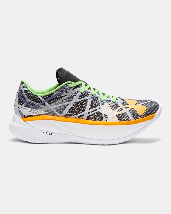 UA Velociti Elite 2 Unisex Running Shoes