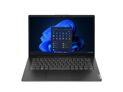 Lenovo V14 Gen 4