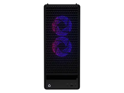 Lenovo Legion Tower 5i Gen 10