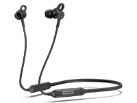 Lenovo Bluetooth In-ear Headphones