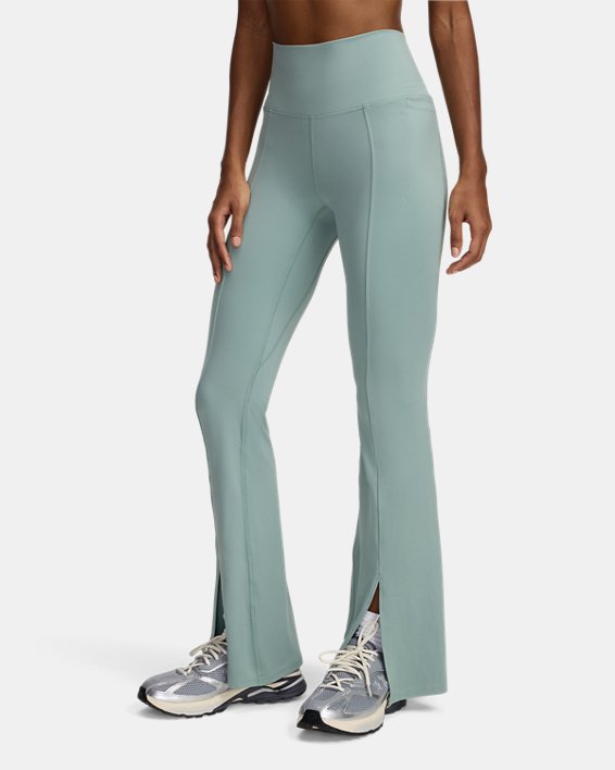 UA Meridian Women's Kick Flare Pants