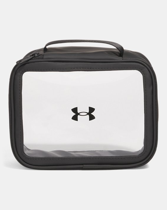UA Studio Make Up Bag
