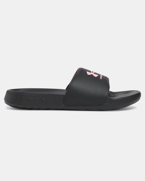 UA Ignite Select Women's Slides