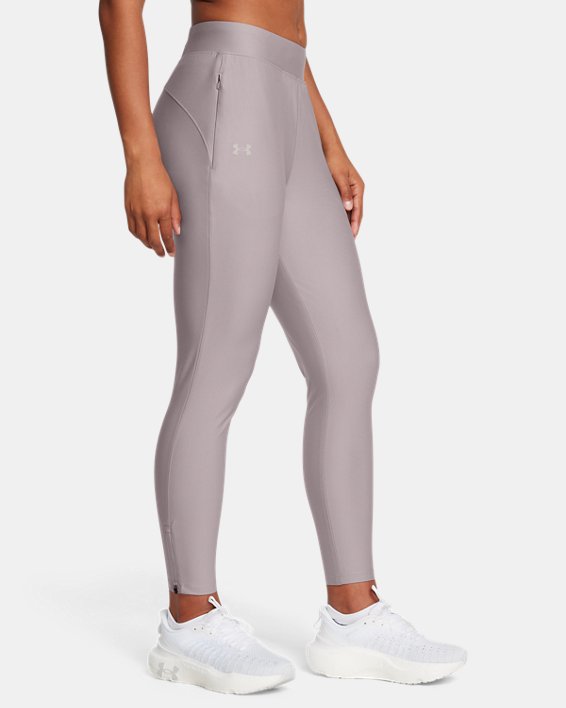 Women's UA Qualifier Elite Pants