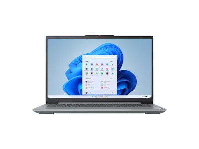 Lenovo IdeaPad 3 (14