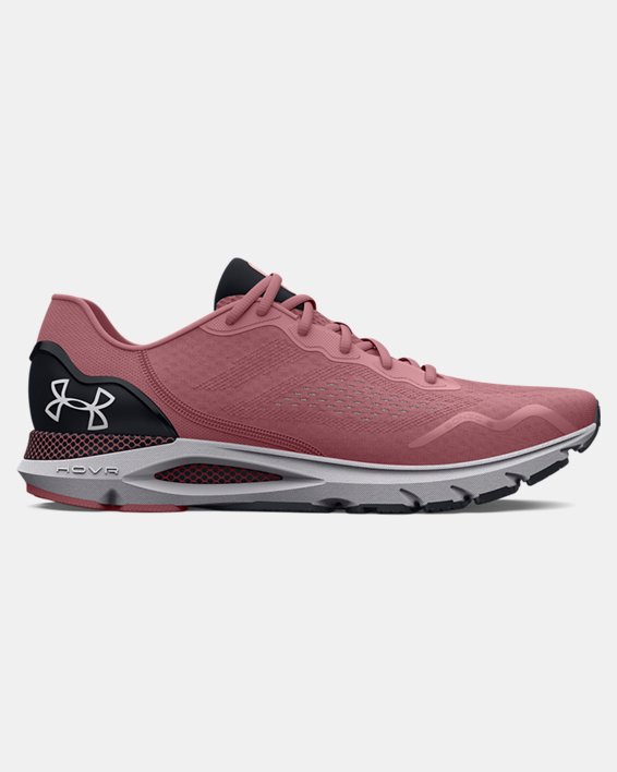 UA HOVR™ Sonic 6 Women's Running Shoes