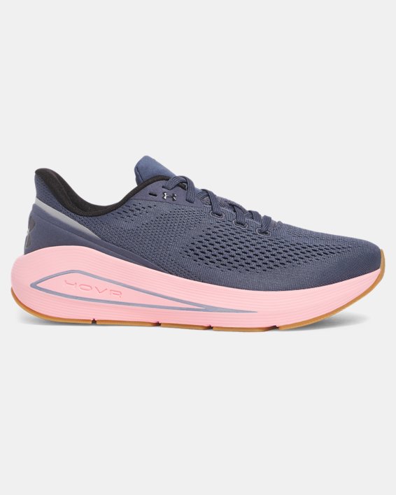 UA Sonic 7 Women's Running Shoes