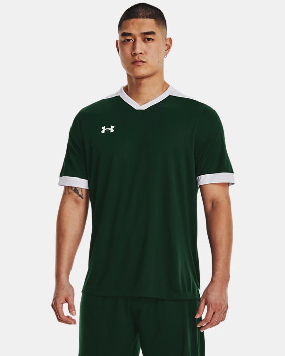 Men's UA Maquina 3.0 Jersey