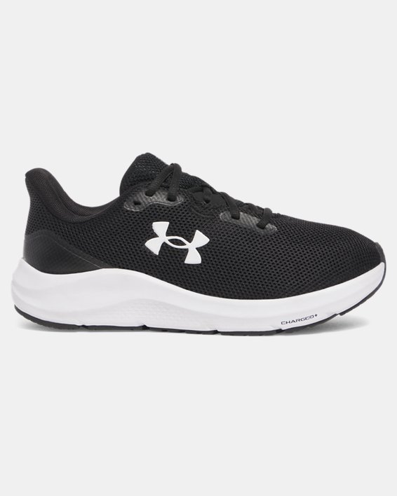 UA Pursuit 4 Women's Running Shoes