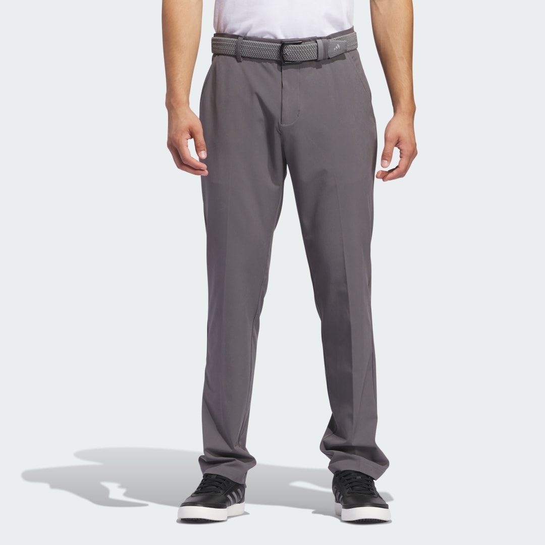 adidas Ultimate365 TapeRed Golf Pants Golf 40x32 Men Grey