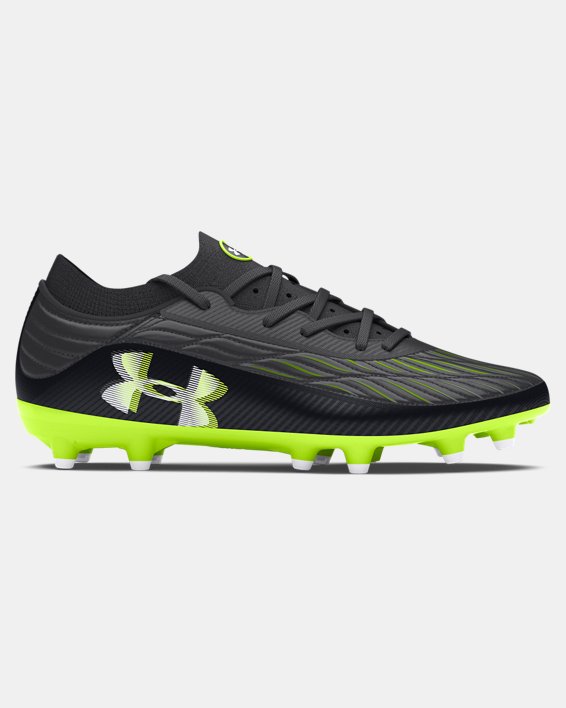UA Magnetico Pro 4 FG Men's Soccer Cleats