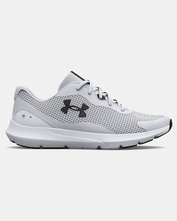 Men's UA Surge 3 Running Shoes