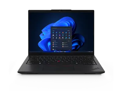 Lenovo ThinkPad L14 Gen 5 (AMD)