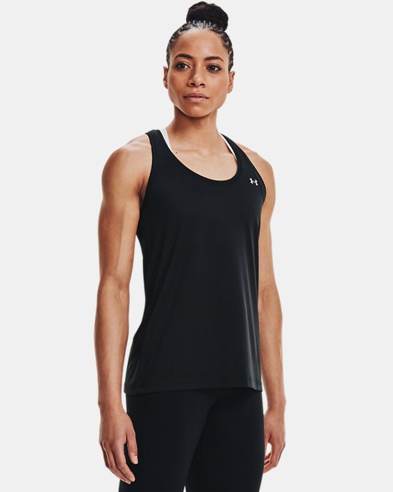 Women's UA Tech™ Tank