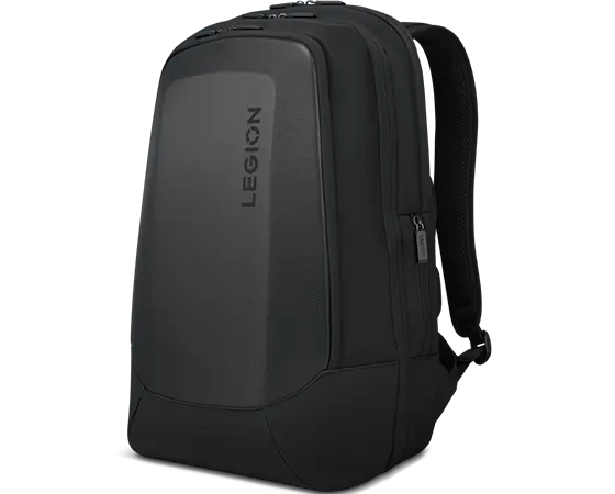 Lenovo Legion 17-inch Armoured Backpack II