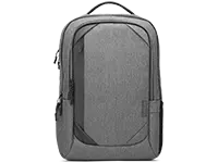 Lenovo 17-inch Laptop Urban Backpack B730