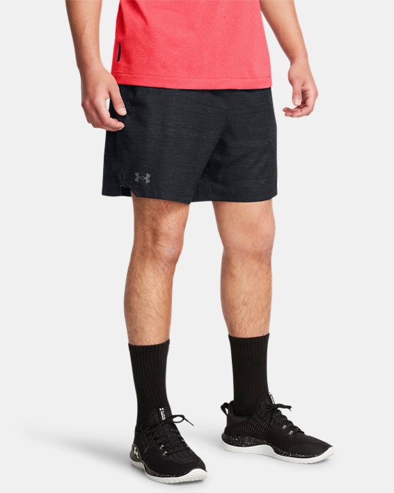 Men's UA Vanish Woven 6