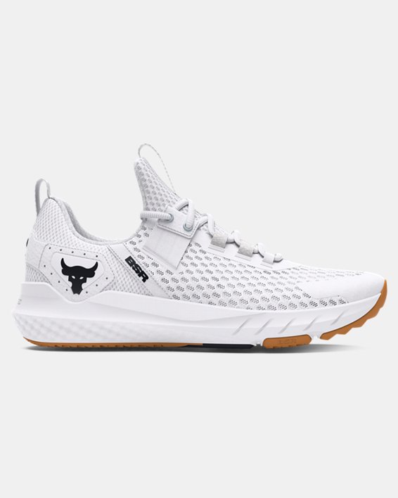 Project Rock BSR 4 Men's Training Shoes
