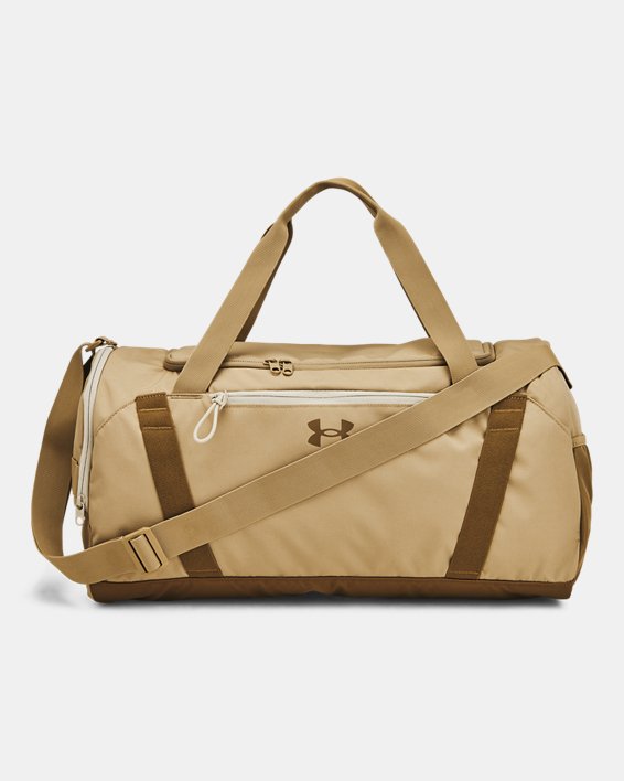 Women's UA Undeniable Signature Duffle