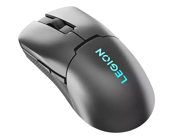 Lenovo Legion M600s Qi Wireless Gaming Mouse