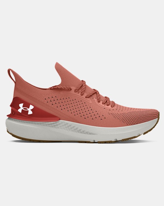 UA Shift Women's Running Shoes