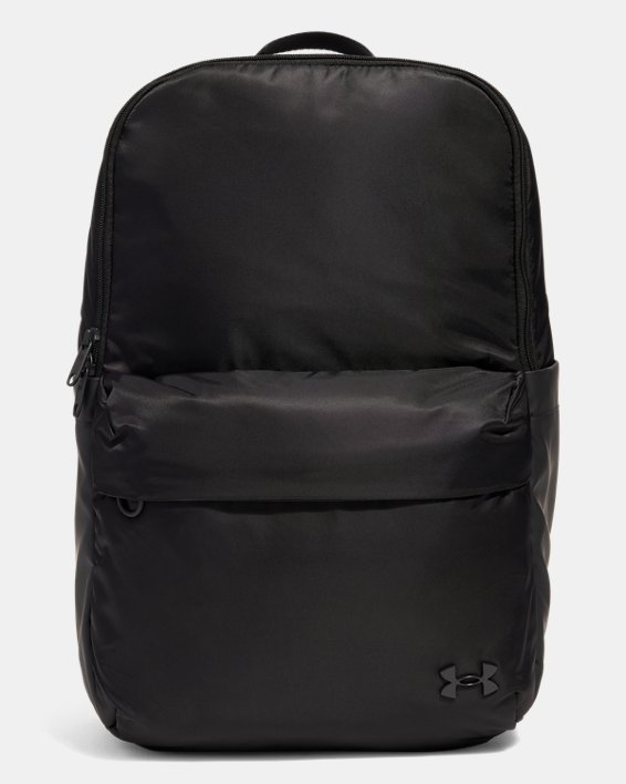 UA Studio Spirit Backpack