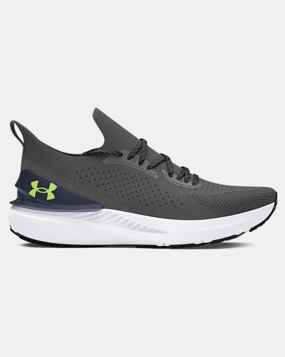 UA Shift Men's Running Shoes