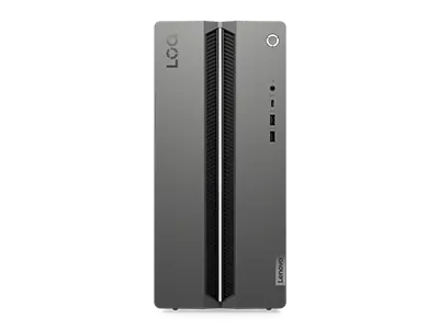 Lenovo LOQ Tower 17IRR9