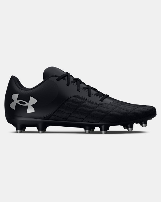 Unisex UA Magnetico Select 3 FG Soccer Cleats