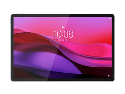 Lenovo Yoga Tab Plus (with Pen)