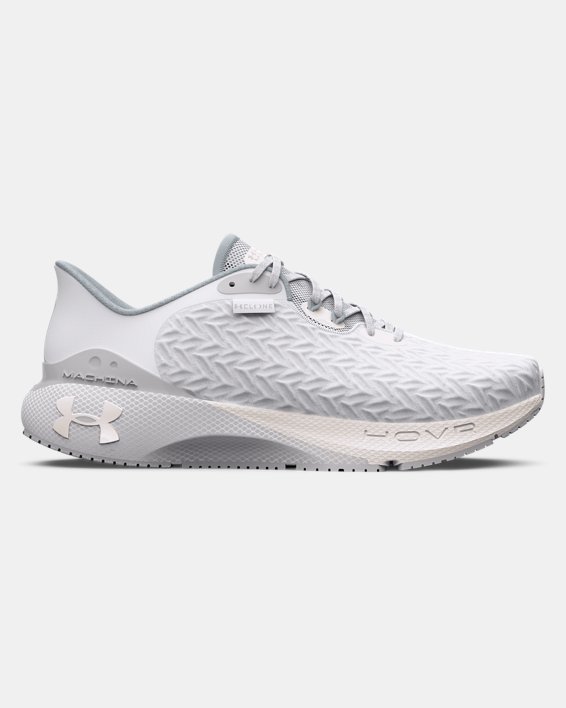 Women's UA HOVR™ Machina 3 Clone Running Shoes
