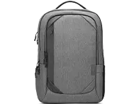 Lenovo Business Casual 17-inch Backpack