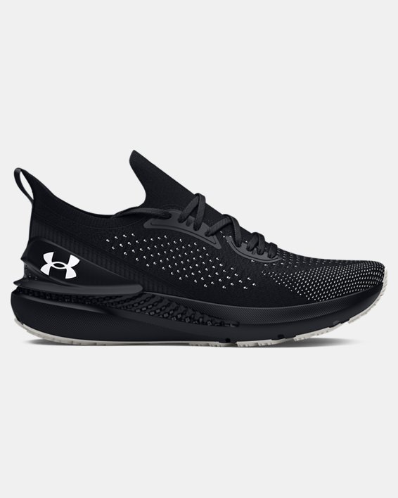 UA Shift Men's Running Shoes