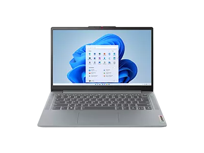 Lenovo IdeaPad 3i (14