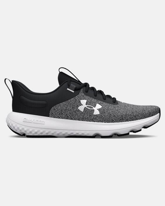 UA Charged Revitalize Men's Running Shoes