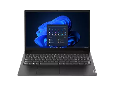 Lenovo V15 Gen 4 (AMD)