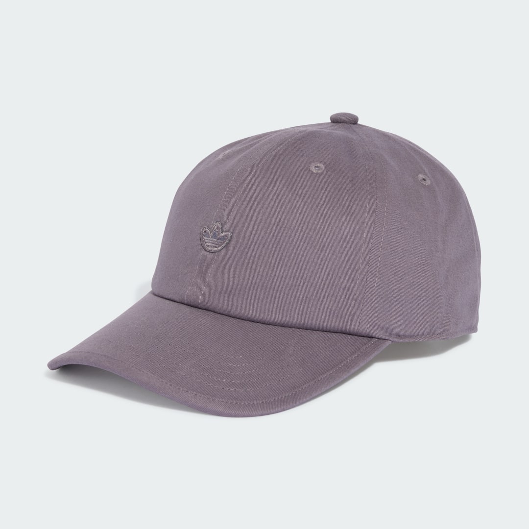 adidas Premium Essentials Dad Cap Lifestyle OSFL Unisex Trace Grey
