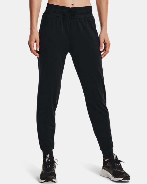 Women's UA Tech Pants