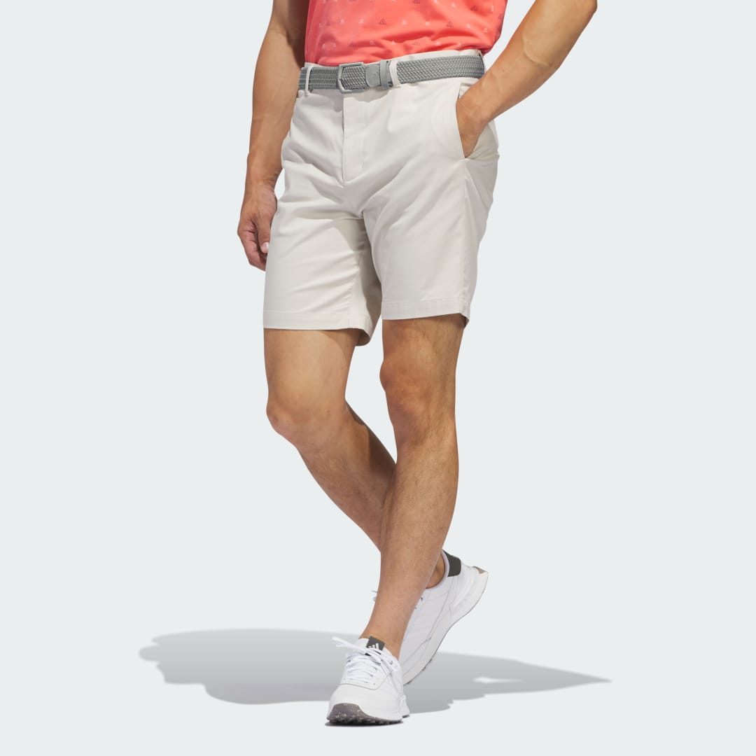 adidas Go-To Five-Pocket Golf Shorts Golf 