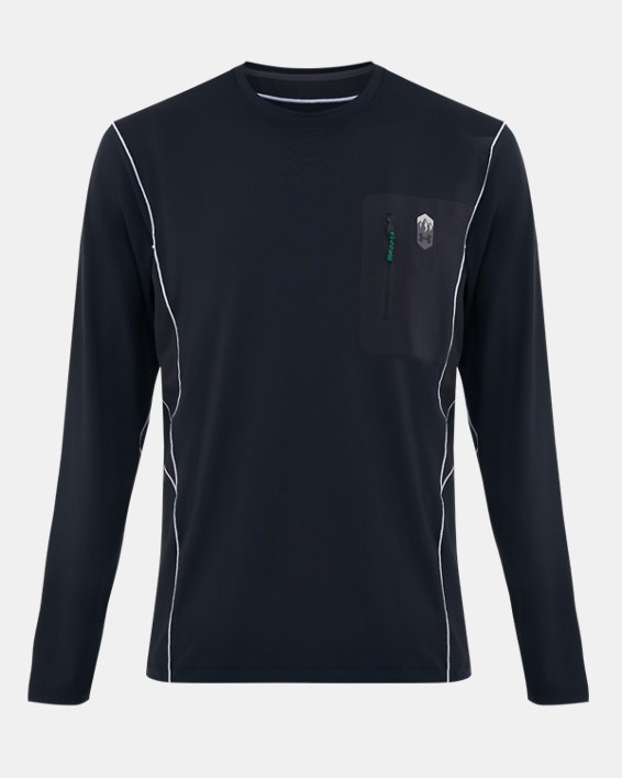 APAC Urban OD Isochill LS