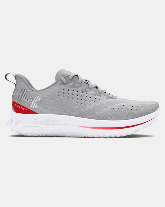 Men's UA Velociti 4 Running Shoes
