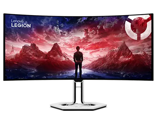 Lenovo Legion Pro 34WD-10 34