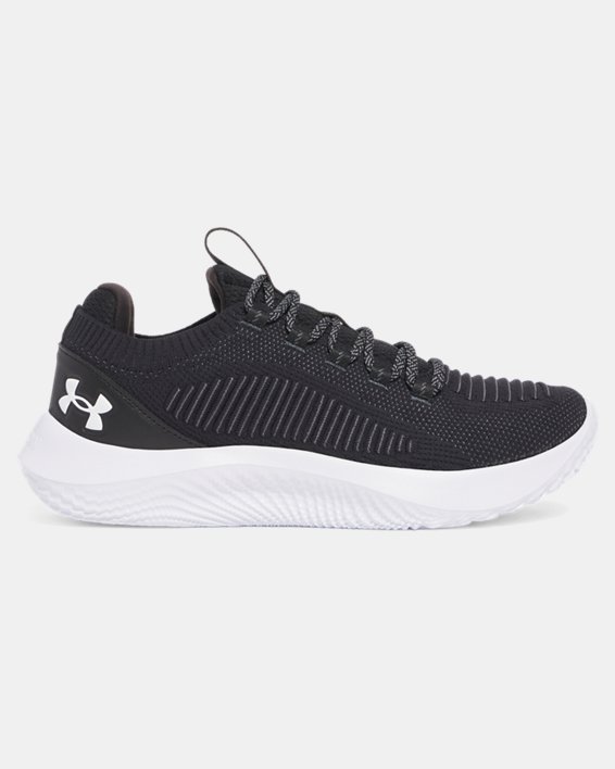 UA Dynamic 2 Men's Training Shoes