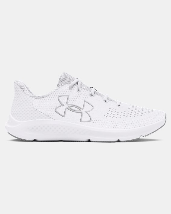 UA Charged Pursuit 3 Big Logo Women's Running Shoes